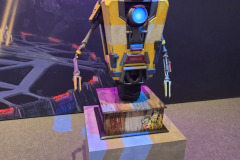 Gamescom