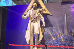 Gamescom