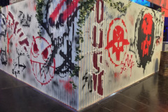 Gamescom
