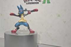 Gamescom