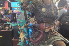 Gamescom