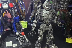 Gamescom