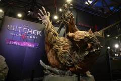 gamescom_2026_niveau-klatsch_1
