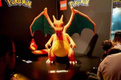 gamescom_2026_niveau-klatsch_10