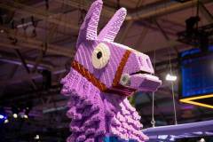 gamescom_2026_niveau-klatsch_12