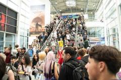 gamescom_2026_niveau-klatsch_13