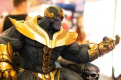 gamescom_2026_niveau-klatsch_14