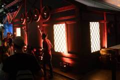 gamescom_2026_niveau-klatsch_17