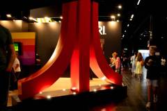 gamescom_2026_niveau-klatsch_19