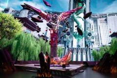 gamescom_2026_niveau-klatsch_2