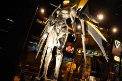 gamescom_2026_niveau-klatsch_20