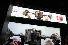 gamescom_2026_niveau-klatsch_21