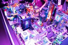 gamescom_2026_niveau-klatsch_23
