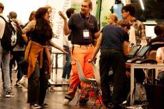 gamescom_2026_niveau-klatsch_24