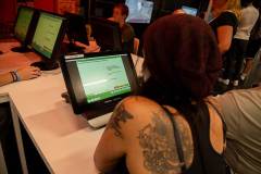 gamescom_2026_niveau-klatsch_25