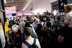 gamescom_2026_niveau-klatsch_27