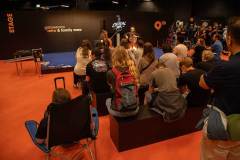 gamescom_2026_niveau-klatsch_28
