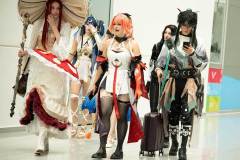 gamescom_2026_niveau-klatsch_29