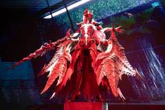gamescom_2026_niveau-klatsch_3