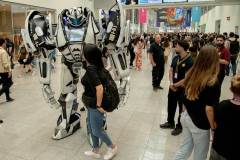 gamescom_2026_niveau-klatsch_30