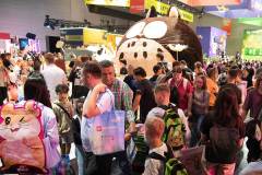 gamescom_2026_niveau-klatsch_5