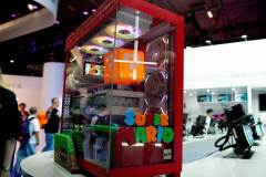 gamescom_2026_niveau-klatsch_6