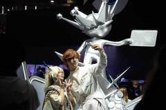 gamescom_2026_niveau-klatsch_7