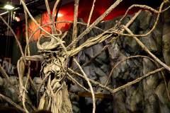 gamescom_2026_niveau-klatsch_8