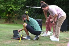 golfmesterschaft_2025_niveau-klatsch-10