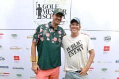 golfmesterschaft_2025_niveau-klatsch-11