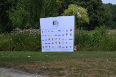 golfmesterschaft_2025_niveau-klatsch-12