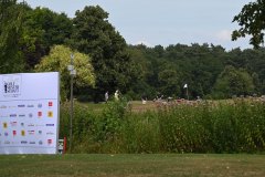 golfmesterschaft_2025_niveau-klatsch-13