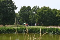 golfmesterschaft_2025_niveau-klatsch-14