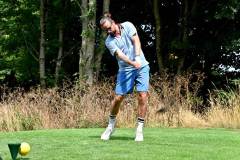 golfmesterschaft_2025_niveau-klatsch-15