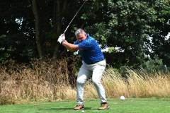 golfmesterschaft_2025_niveau-klatsch-16