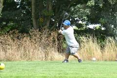 golfmesterschaft_2025_niveau-klatsch-17