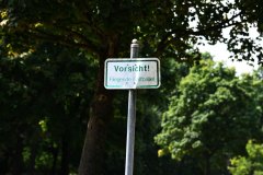 golfmesterschaft_2025_niveau-klatsch-19