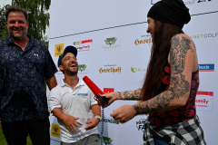 golfmesterschaft_2025_niveau-klatsch-5