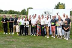 golfmesterschaft_2025_niveau-klatsch-6