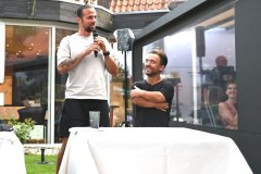 golfmesterschaft_2025_niveau-klatsch-7