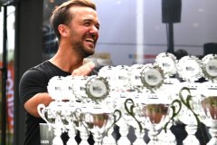 golfmesterschaft_2025_niveau-klatsch-8