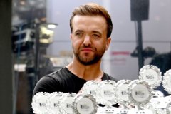 golfmesterschaft_2025_niveau-klatsch-9