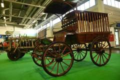 DSC_7491_gruene_woche_2026_1