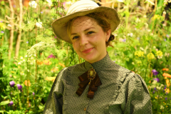 DSC_7493_gruene_woche_2026