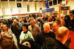 DSC_7547_gruene_woche_2026