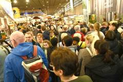 DSC_7549_gruene_woche_2026