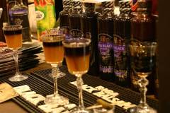 DSC_7552._gruene_woche_2026