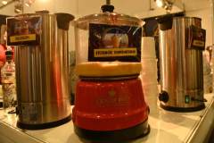 DSC_7556_gruene_woche_2026