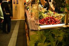 DSC_7558_gruene_woche_2026