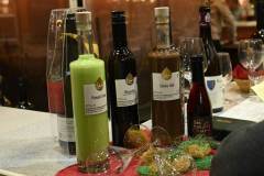 DSC_7563_gruene_woche_woche_2026